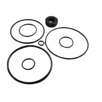 REP VALV RELE FREIO/TDS - Código 7927-1-1