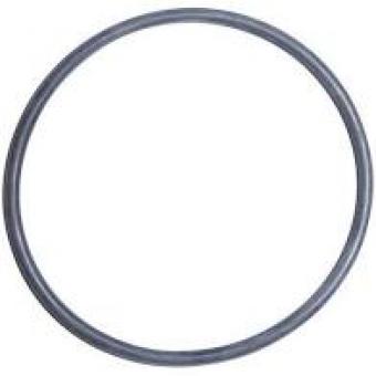 Anel bomba oleo motor scania v8 142 / 3 - Código 1393-1-1