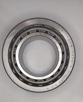 ROL CUBO MBB ATEGO 2425/DT-EXT - Código 7944-1-1