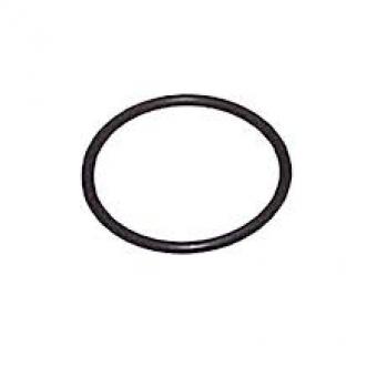 ANEL FILTRO ROT SC-CONE-MENOR - Código 1394-1-1