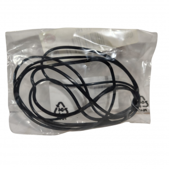 Junta coletor de admissão /  Volvo  - Código 7964-1-1