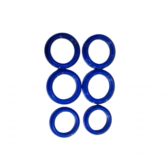 REP CIL BASC CAB VV FH12 - Código 7974-1-1