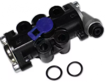 VALV REDUZ/RELE CAMB VT - Código 7981-1-1