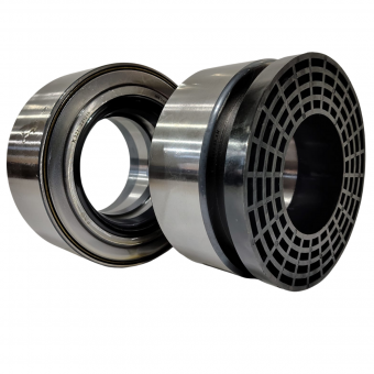 ROL CUBO VV FH-DIANT/BLINDADO - Código 7982-1-1