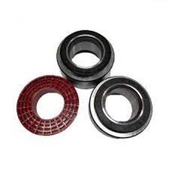 ROL CUBO VV FH/MBB/SC S6/NTG/RENAULT-TRACAO/TRUCK BLINDADO 94MM - Código 7983-1-1