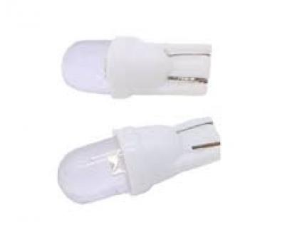 LAMP PAINEL ESMAGADINHA-24V LED - Código 7990-1-1