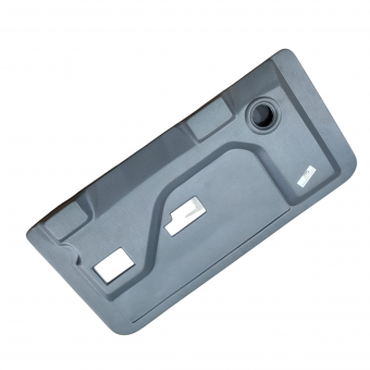 FORR PORTA SC 113-LE/MOD