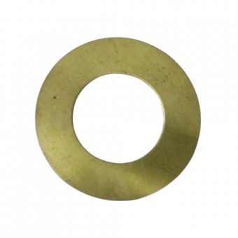 ARR ENC CUBO RED VV RAN3-PINO - Código 7997-1-1