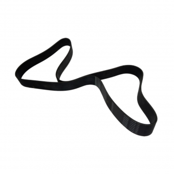 CORREIA 10PK1510/15 VV MOT D13 - Código 7999-1-1