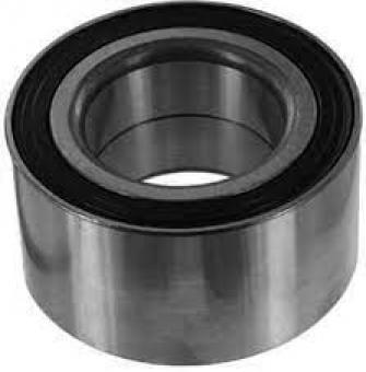 ROL CUBO HELICE VV N/L-ANT/DPL - Código 1399-1-1