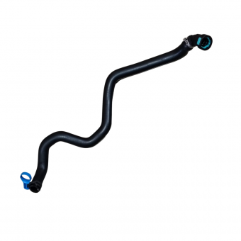 MANG RESERV AGUA RAD SC NTG 2016... - Código 8001-1-1