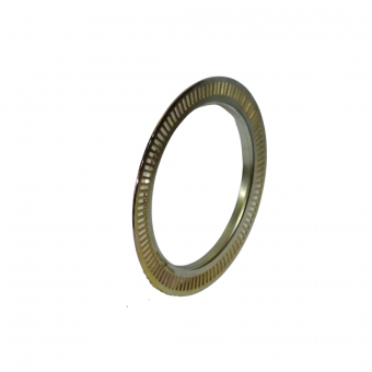 Pulsador ABS cubo dianteiro para caminhões Scania. - Código 8010-1-1