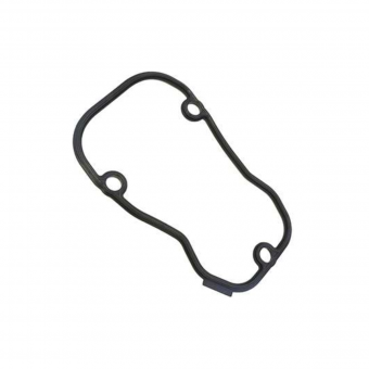 Junta tampa válvulas para caminhões  Scania.  - Código 8019-1-1