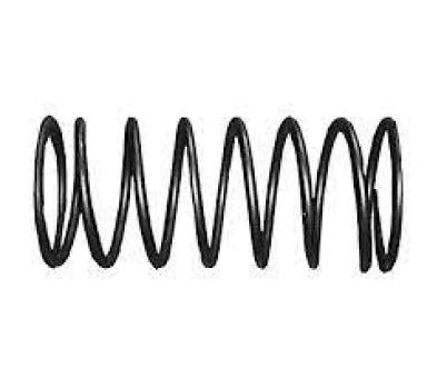 MOLA EST CORR VV NL340 - Código 1400-1-1