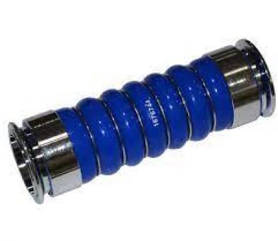 MANG INTERC VV N/L-CURTA/SUPERIOR - Código 1402-1-1