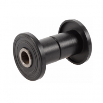 SUP FIX SUSP CAB-REFIL VV VM 210/20/30/310/30 - Código 8053-1-1