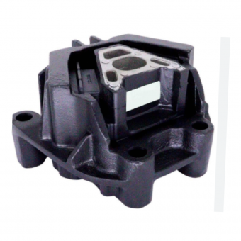 COXIM MOT TRAS VV VM 230/60/70 - Código 8057-1-1