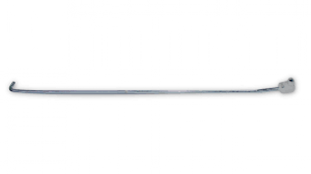 CABO COL DIR VV FH/NH/FM-495MM - Código 8078-1-1