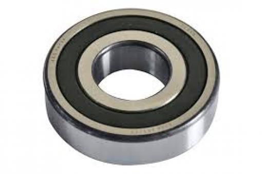 ROL BARR EST CAB FH/MOT PART/COL DI/MENOR - Código 8079-1-1