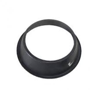 defletor cubo redutor scania 12 6x4 - Código 8095-1-1