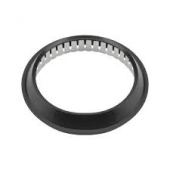 RET PONTA CARC VV N/NL-TRAS/CANELA - Código 81-1-1