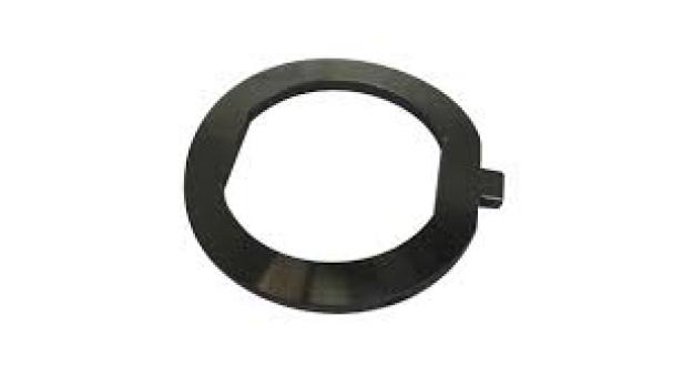 ARR ENC CUBO VV FH-TRAS - Código 8106-1-1