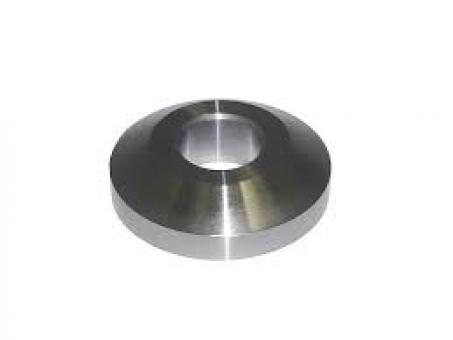 arruela ponta virabrequim scania 111/112/113 - Código 8110-1-1