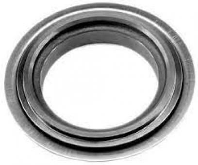 pista cubo scania 112/113 6x4 com aba - Código 8114-1-1