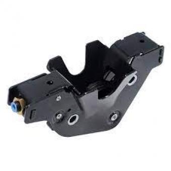 Trava cabine scania s4 - 2005... - Código 8117-1-1