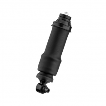 KIT BEX CAB VV FH-DT...04...14-P OLHA - Código 8118-1-1