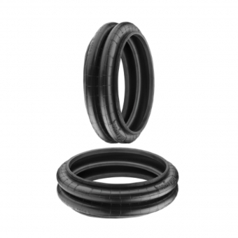 BEX SUSP EIXO-029/PARAF 472X200MM - Código 8125-1-1