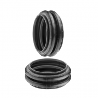 BEX SUSP EIXO-203/PARAF - Código 8126-1-1