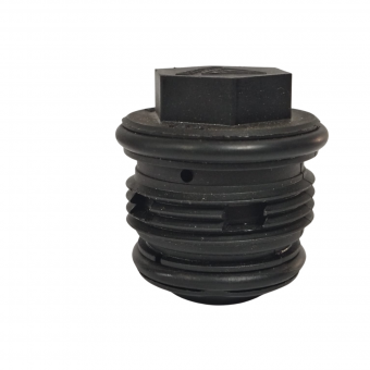 VALV ALIVIO RESERV SC S4 - Código 8128-1-1