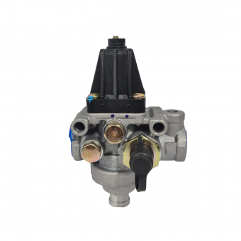 VALV REG PRESS SC/VV/MBB KNNOR - Código 8133-1-1