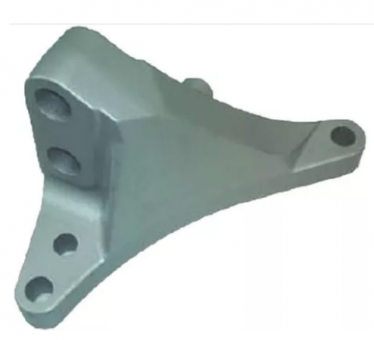 SUP COXIM MOT VV FH-TRAS/LE/2F - Código 8137-1-1