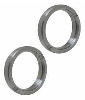 Luva mancal cambio overdrive scania - Código 8148-1-1