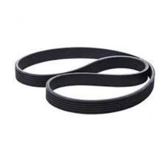 Correia alternador scania -john deere - Código 8161-1-1