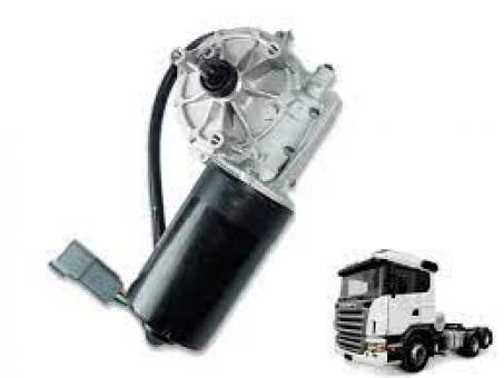 MOT LIMP PARAB SC S4/5 - Código 8163-1-1