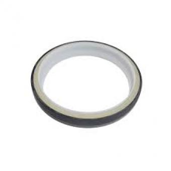 RET VIRAB VV D13-DIANT - Código 8165-1-1