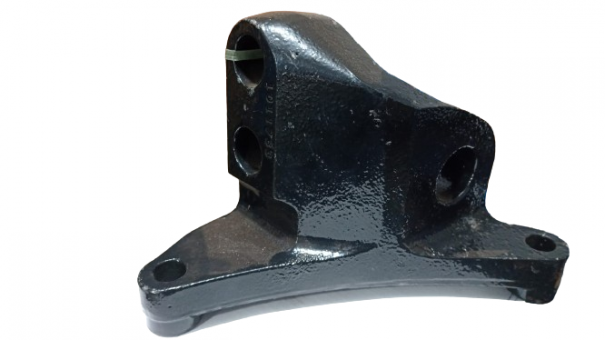 SUP COXIM MOTOR VV FH/NH-LE - Código 8178-1-1