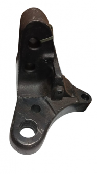 SUP COXIM MOTOR VV FH/NH-LD - Código 8193-1-1