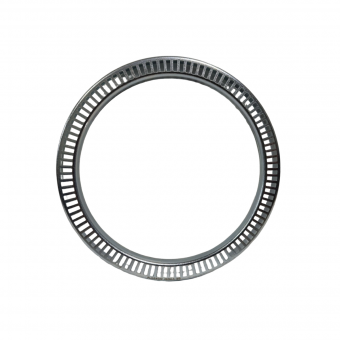ANEL DENTADO SENSOR ABS VV - Código 8202-1-1