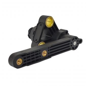 SENSOR NIVEL SUSP SC - Código 8203-1-1