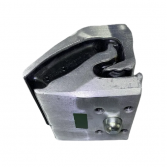 COXIM DIANT MOTOR SC EURO 5 - Código 8211-1-1