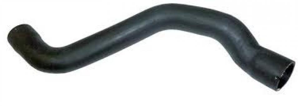 Mangueira radiador - Scania     S4 / S5 9litros       OR-1545170 - Código 8218-1-1