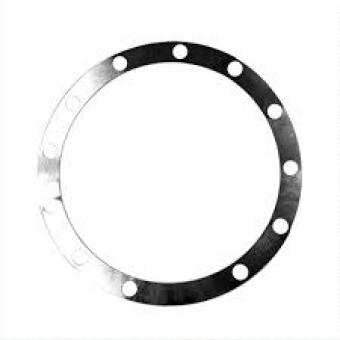 CALCO AJ PINHAO DIF R770-1MM - Código 8228-1-1