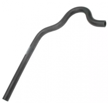 MANG AR QUENTE CABINE VV FM/FH D13 - Código 8241-1-1