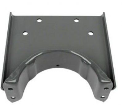 Suporte  rolamento cardam -  Scania  S5 2012......  OR-1505799 - Código 8244-1-1