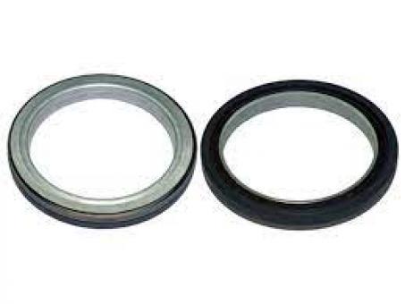 RET VIRAB MBB AXOR/ACTROS-DIANT - Código 8250-1-1