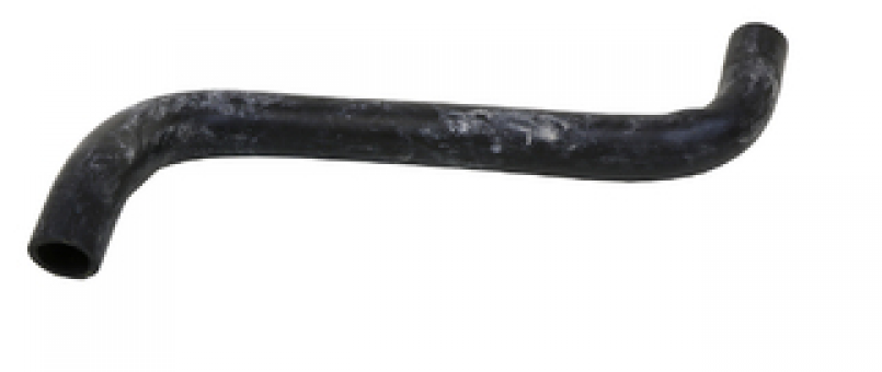 Mangueira gargalo óleo / Scania    - Código 8255-1-1